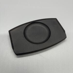 Baratza Encore Conical Burr Coffee Grinder Tray only, for Black Model 485